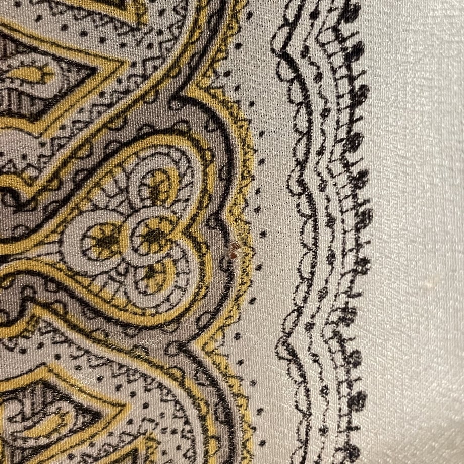 6432339b79443d0036365608