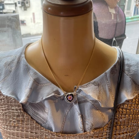 Italy vintage＊e878