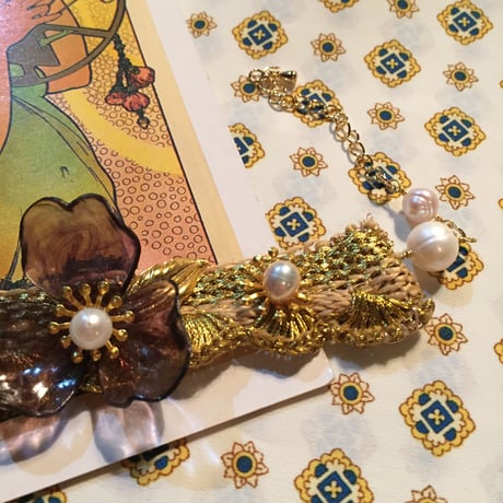 handmade＊ca311