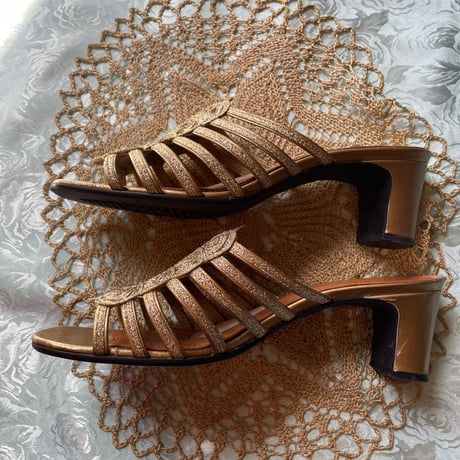 vintage＊e253