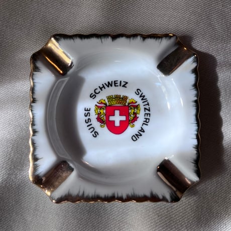 switzerland vintage＊e746
