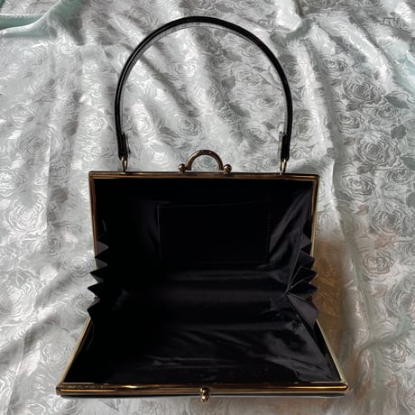 vintage＊e281