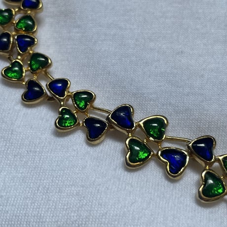 France vintage＊e567