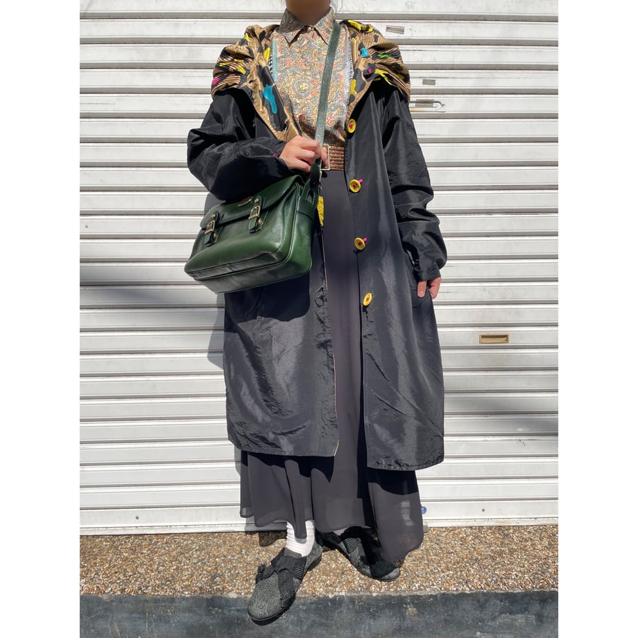 68e8c360ef730a35491ba09a