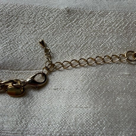 France vintage＊fk579