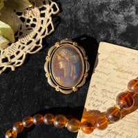 France vintage＊fk473