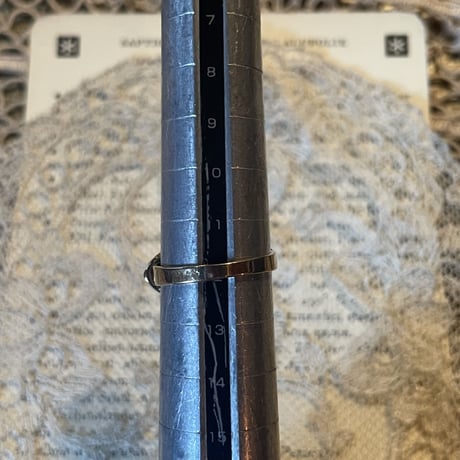 France vintage＊fk655