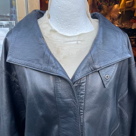 vintage＊e766