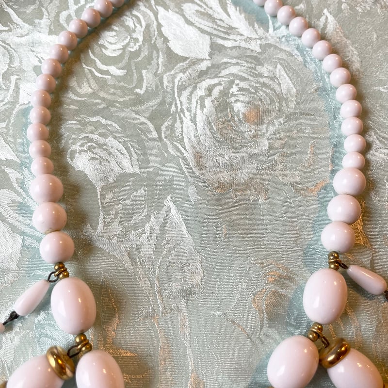 France vintage＊fk609 | vintage shop☽hiraru