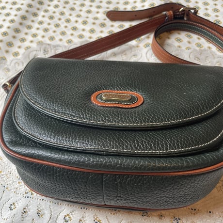 France vintage＊e933