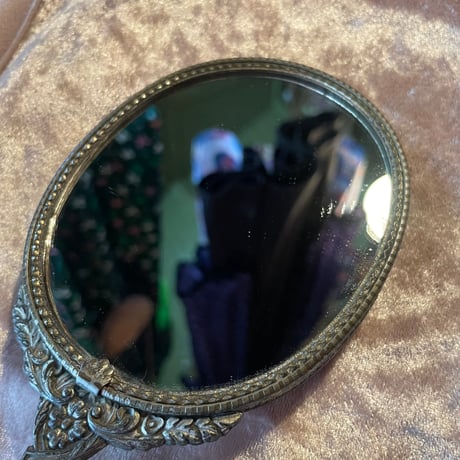 vintage＊e799