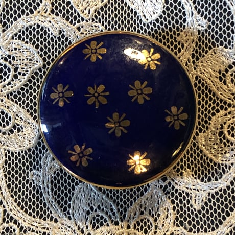france vintage＊e529