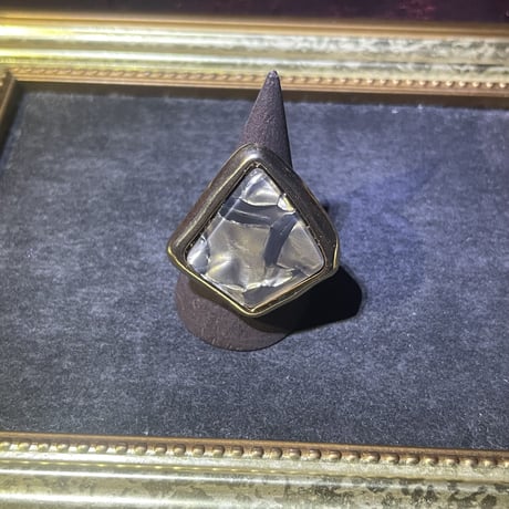 France vintage＊fk154