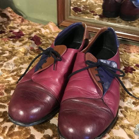Italy vintage ＊ e796