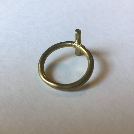 Germany handmade ＊jb30