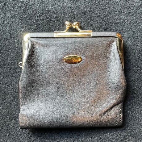 vintage＊e548