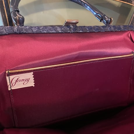 Italy vintage＊e578