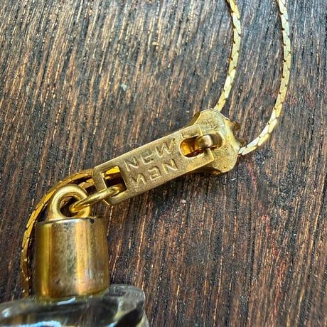 France vintage＊fk431