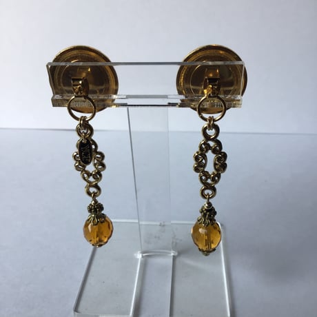 Handmade vintage ＊y217
