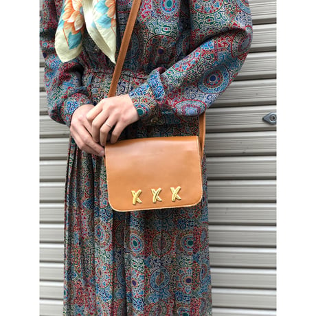 Italy vintage＊e142