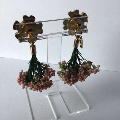 Handmade vintage ＊y178