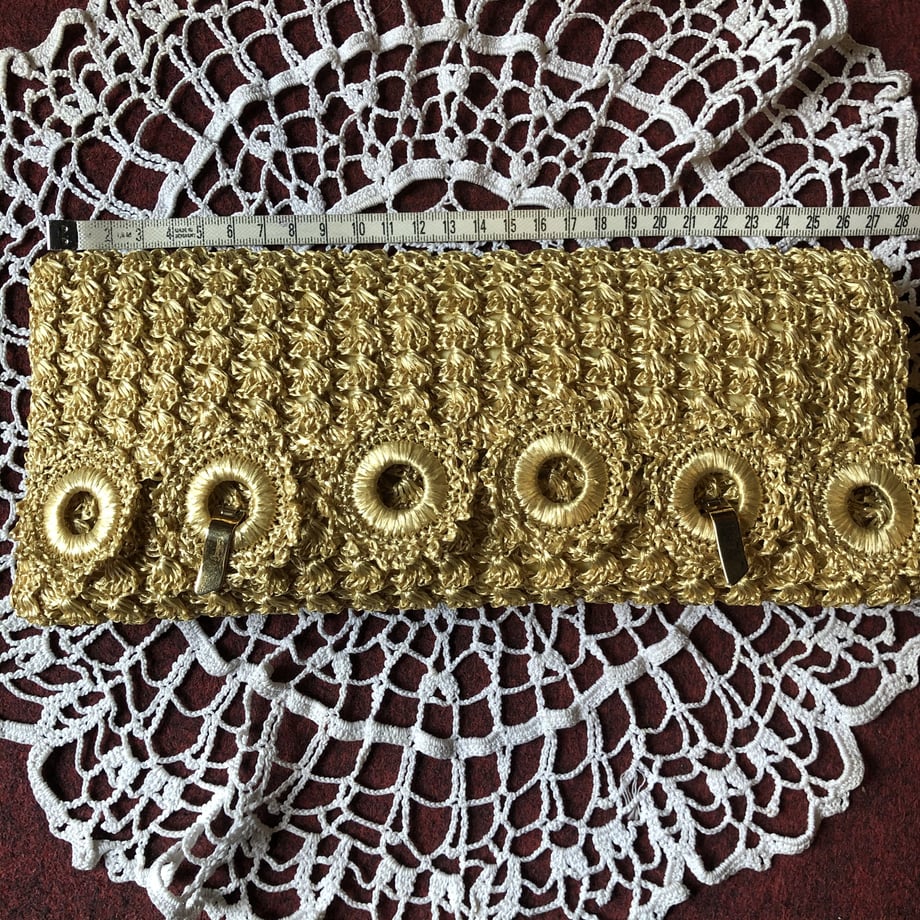 5ef317851829cd508524aa6b