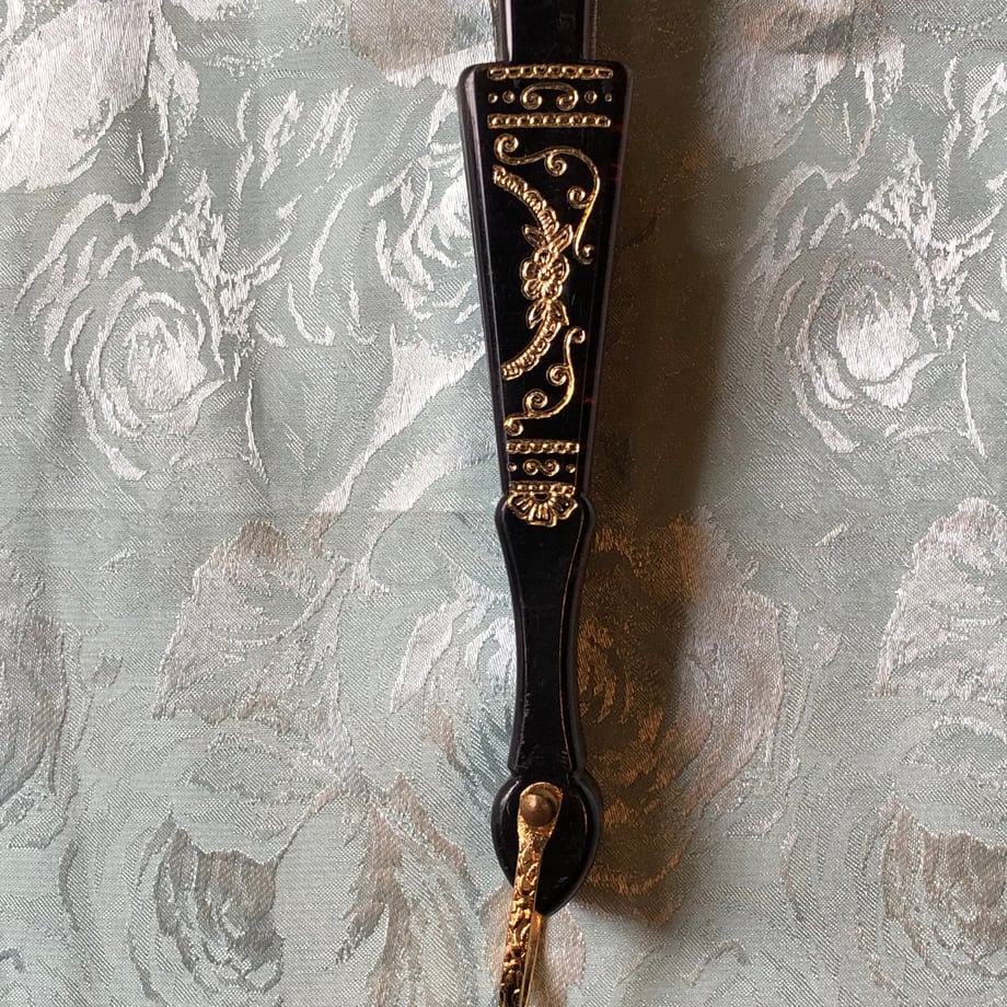 661cfa8f8eae800033b65159