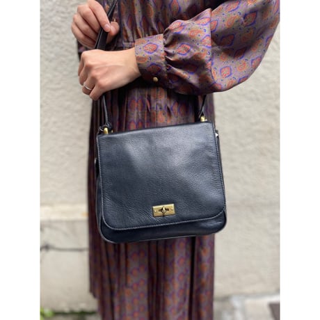 vintage＊e136