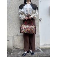 vintage bottoms ＊e918
