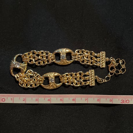 Handmade bracelet＊y427