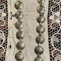 France vintage＊e284