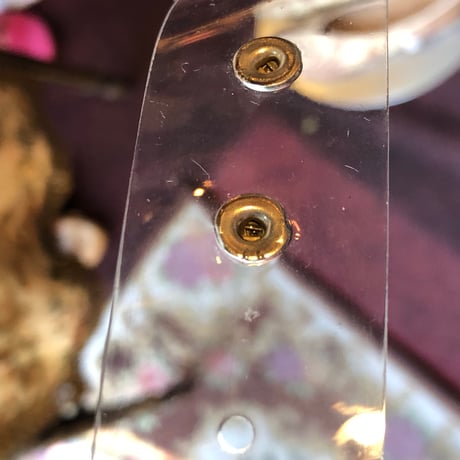 Vintage＊e263