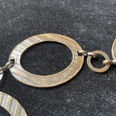 France vintage＊e993