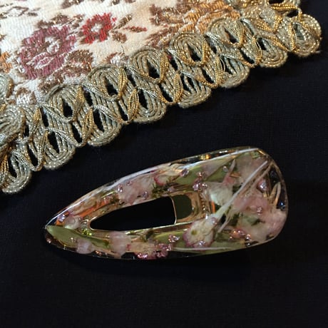 May handmade＊ma35