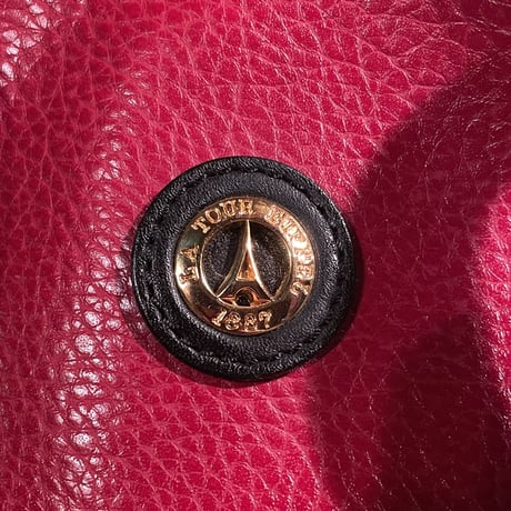 France vintage＊e225