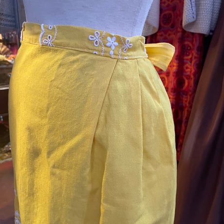 vintage＊e119