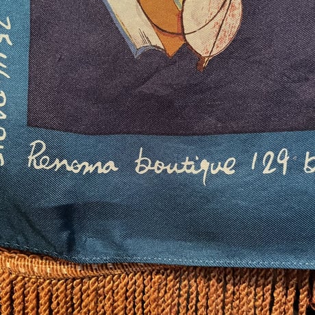 vintage＊e100