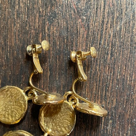 France vintage＊fk272