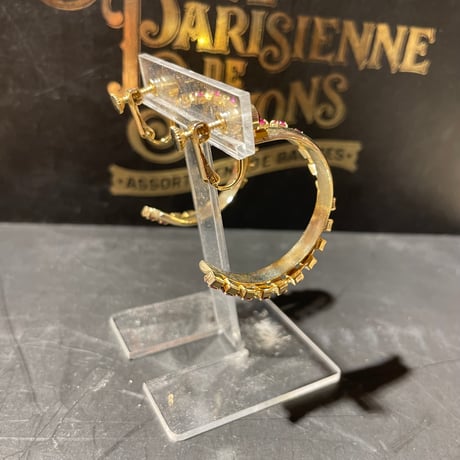 France vintage＊Fk5