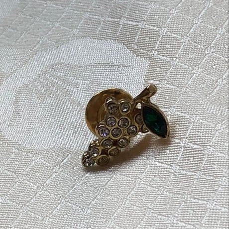 France vintage＊FK204