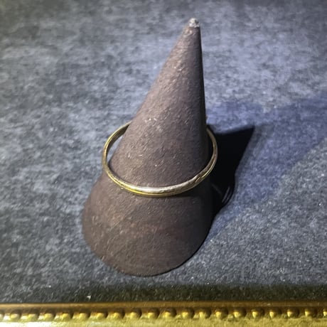 France vintage＊fk157