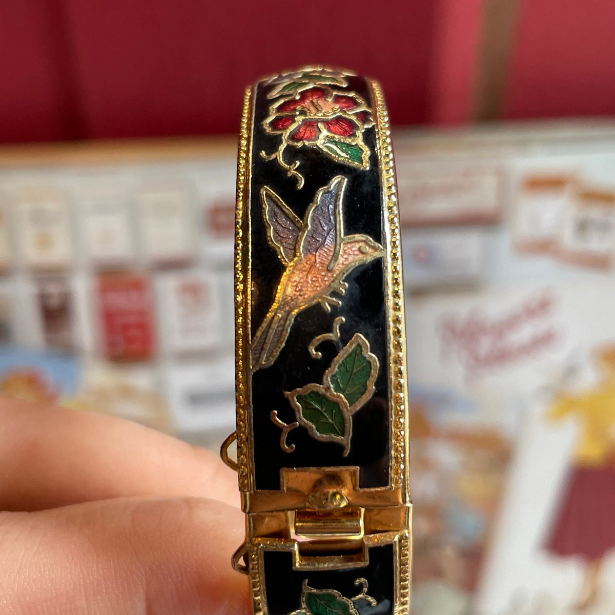 vintage＊fk736 | vintage shop☽hiraru
