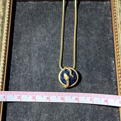 France vintage＊fk975