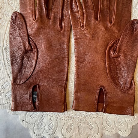 Italy vintage＊e943
