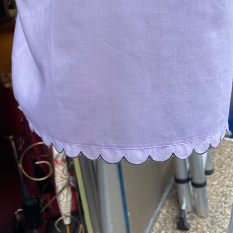 vintage＊e280