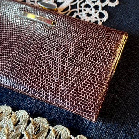frence vintage＊e222