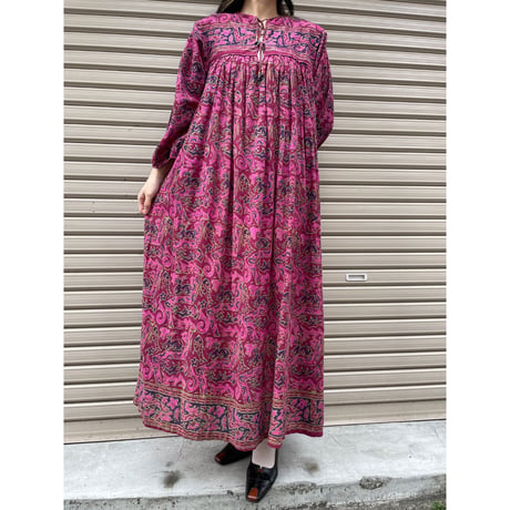 vintage＊e899