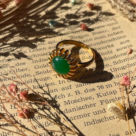 France vintage＊fk517
