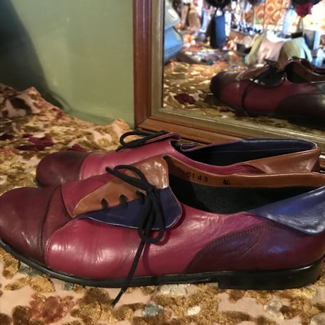 Italy vintage ＊ e796