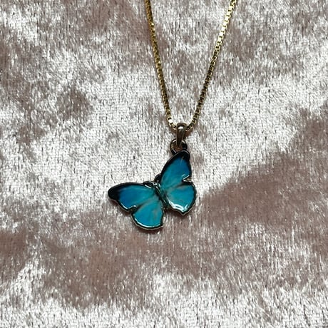 May handmade＊ma78
